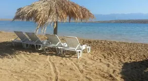apartments oaza, vrsi mulo - Image 4