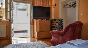 Klára Apartman - Image 2