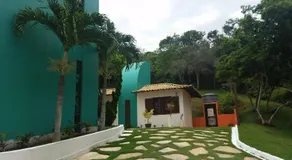 Brava Búzios Guest House - Image 4