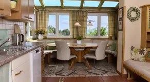 Hotel Garni Buchenhof - Image 4