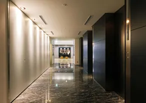 Hotel Unizo Osaka Yodoyabashi - Image 5