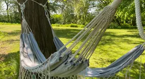Green Glamping - Image 5