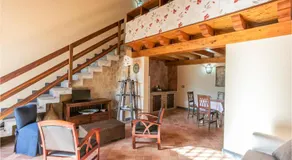 1 Bedroom Lovely Home In Grammichele - Image 2