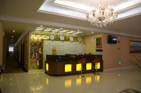 Xiaoqiang Business Hotel - Image 3
