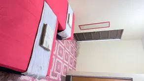 Rumah tumpangan hjh anisah. - Image 3
