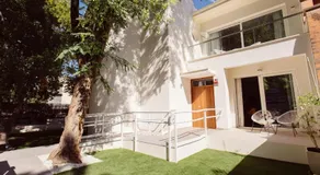 Minty Stay - Palmera - Image 4