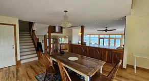 Green Mountain Getaway - Image 3