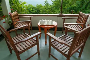 Hilltop Retreat Matale - Image 3