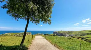 Apartamento Llanes Centro - La Rula - Image 4