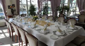 Hotel Waldquelle - Image 2