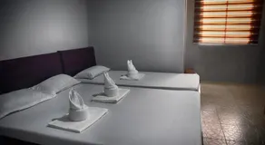 Bethany Suites - Image 4