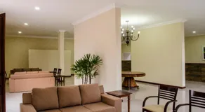 Hotel Guararapes - Image 2