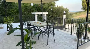 Dimora i Mandorli 2 - Image 4