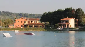 Laghetto ai Portici - Image 2