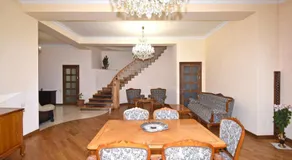 Homestay at City Center - Image 4