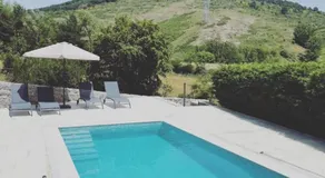 CASA RURAL LA CASTAÑONA - Image 3