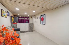Hotel Sayba Inn - Budget Stay! - Image 3