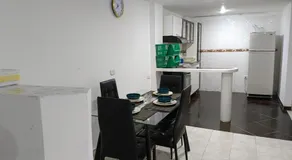 Acacio Living Girardot - Image 3