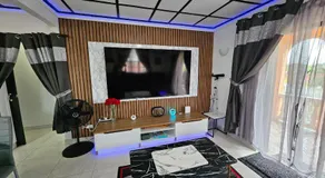 Ferienhaus mit 4 Schlafzimmern für 8 Personen - Image 2