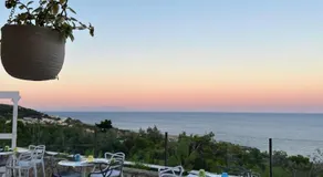 Camping La Scogliera - Image 4