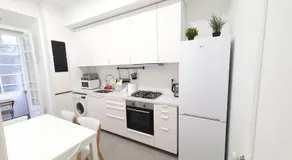 Estrela Charming Rooms by HOST-POINT - Image 3