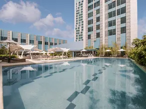 Quest Plus Filinvest City Manila - Image 4