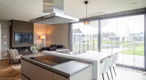Villapark De Koog - Image 4