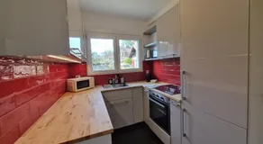 Beautiful villa in Pully - Lavaux - Image 3
