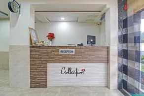 Hotel O Kasturi Resort - Image 5