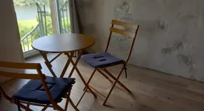 Chambre d'hôtes Domaine Bernède - Image 4