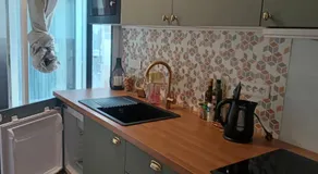 Charmant Studio - Image 5