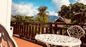 Merry Riverside Hotel - Image 4