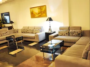 Peradeniya Rest House - Image 5