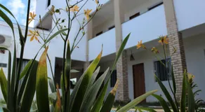 Pousada Reobote - Image 3