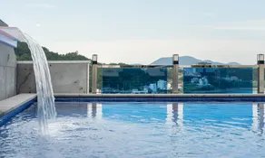 Yeosu Abrico Pool Villa and Resort - Image 5