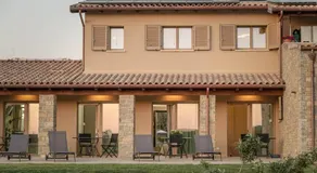 Casa vacanze Le Querce - Image 5