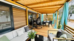 Iris Holiday Homes - Image 5