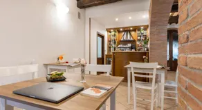 Hotel La Pace - Image 5