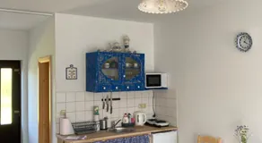 Apartmán Dolánek - Image 5