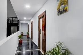 Super Townhouse Cherlapally Railway Station Hyderabad - Image 4