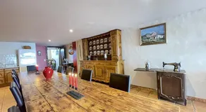 Chambres d'hôtes MANTTU - Image 3