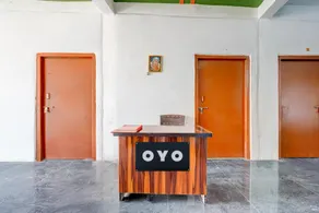 SPOT ON Saiyaara Hotel - Image 4