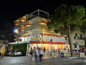 Hotel Fortuna - Image 3