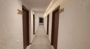 Hotel Regal Palm - Image 5