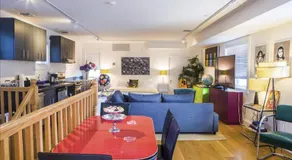 ZEY HOTEL - Image 2