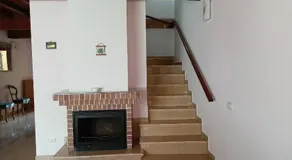 Villa ILIRIA - Image 5