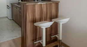 Apartmany Motocentrum - Image 5