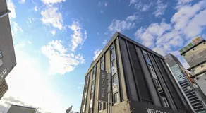 Hotel Yam Gumi - Image 5