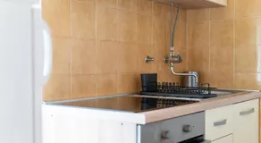 Nikola's spacious apartment - Image 5