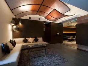 Hotel Sunflex Kagoshima - Image 3